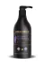 Liquid Keratin EKST00450 Saç Düzleştirici Keratin Kremi (500Ml) 2