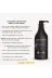 Liquid Keratin EKST00450 Saç Düzleştirici Keratin Kremi (500Ml) 3