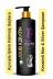 Liquid Keratin KR-000458 Keratinli Mor & Silver Şampuan 1