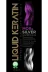 Liquid Keratin KR-000458 Keratinli Mor & Silver Şampuan 4