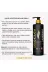 Liquid Keratin KR-M000430 Kuru Mat Sert Kabaran Saçlara - Tuzsuz Malibu Keratin Şampuanı (350Ml) 4