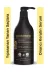 Liquid Keratin KR250-YHB Onarıcı Saf Keratin Saç Bakım Serumu (500Ml) - Sıvı Keratin Protein Complex 1
