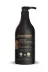 Liquid Keratin KR250-YHB Onarıcı Saf Keratin Saç Bakım Serumu (500Ml) - Sıvı Keratin Protein Complex 2