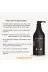 Liquid Keratin KR250-YHB Onarıcı Saf Keratin Saç Bakım Serumu (500Ml) - Sıvı Keratin Protein Complex 3