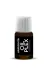 Liquid Keratin KRB-100-YHB Yıpratmadan Yakmadan Saç Açmak Için Oryalden Saç Koruyucu Oilplex (20Ml) 2