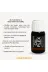 Liquid Keratin KRB-100-YHB Yıpratmadan Yakmadan Saç Açmak Için Oryalden Saç Koruyucu Oilplex (20Ml) 3