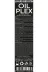 Liquid Keratin KRB-100-YHB Yıpratmadan Yakmadan Saç Açmak Için Oryalden Saç Koruyucu Oilplex (20Ml) 4