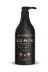 Liquid Keratin KRBA-500 Oil Plex ( 500Ml ) Saçı Yakmadan Açmak Için Oryalden Saç Koruyucu 2