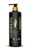 Liquid Keratin KRS10115-YHB Kabaran Ve Zor Taranan Saç Keratin Bakım Seti 3