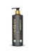 Liquid Keratin KRS10115-YHB Kabaran Ve Zor Taranan Saç Keratin Bakım Seti 4