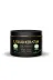 Liquid Keratin KRS3802-YHB Yıpranmış Saçlara Saç Botoksu Bakım Onarıcı Full Set (Kremli) 4