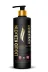 Liquid Keratin KRS8881-1-YHB Keratin Yağlı Saç Botoksu No 2 (Onarım + Yoğun Nem) Keratin Bakım Seti - Yanan Yıpranan Kuru Saçlara 3