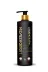 Liquid Keratin KRS9003-YHB Dökülme Karşıtı Keratin Bakım 4'lü Set 3