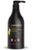 Liquid Keratin KRTNSAMP1000ML Tuzsuz Sülfatsız Malibu Keratin Şampuanı (1000Ml) - Kuru Sert Kabaran Saçlar Için 2