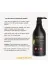 Liquid Keratin KRTNSAMP1000ML Tuzsuz Sülfatsız Malibu Keratin Şampuanı (1000Ml) - Kuru Sert Kabaran Saçlar Için 3