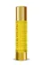 Liquid Keratin KRY101-YHB Besleyici Güçlendirici Dökülme Karşıtı Keratin Dip Yağ - 50 Ml 2