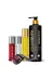 Liquid Keratin TYC00564378715 Titanyumlu Saç Gürleştiren Saç Çıkaran Saç Güçlendirici Keratin Bakım Seti 2