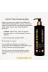 Liquid Keratin TYC00564378715 Titanyumlu Saç Gürleştiren Saç Çıkaran Saç Güçlendirici Keratin Bakım Seti 3
