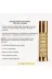 Liquid Keratin TYC00564378715 Titanyumlu Saç Gürleştiren Saç Çıkaran Saç Güçlendirici Keratin Bakım Seti 4