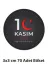 Live DijitaL 10Kasım100 10 Kasım 1