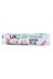 Lixo RT-RYL-HMR10910 Büyük Boy Çöp Torbası 65 X 80 Cm 10 Lu Rulo X 10 Paket = 100 Adet (Mavi) 2