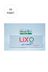 Lixo RT-RYL-HMR10941 Büyük Boy Çöp Torbası 65 X 80 Cm 10 Lu Rulo X 50 Paket = 500 Adet (Mavi) 1