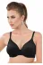 LJ9250 9250 Le Jardin Soft C Cup Sütyen Kadin 1