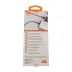 LKCB-34v Linkage Lkcb-34 Şarj Kablosu 12W 2.4A, Usb-A To Lightning 1.2 Metre Şarj Kablo 3