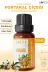 Lofty LoftyB10ML119 Portakal Çiçeği Uçucu Yağ Buhurdanlık Esansı Oda Kokusu Uçucu Esansiyel Yağ Buhur Yağı 10Ml 1
