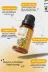 Lofty LoftyB10ML119 Portakal Çiçeği Uçucu Yağ Buhurdanlık Esansı Oda Kokusu Uçucu Esansiyel Yağ Buhur Yağı 10Ml 3