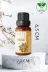 Lofty LoftyB10ML119 Portakal Çiçeği Uçucu Yağ Buhurdanlık Esansı Oda Kokusu Uçucu Esansiyel Yağ Buhur Yağı 10Ml 4