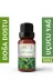 Lofty LoftyB10ML13 Anti Stress Uçucu Yağ Buhurdanlık Esansı Oda Kokusu Uçucu Esansiyel Yağ Buhur Yağı 10Ml 1