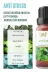 Lofty LoftyB10ML13 Anti Stress Uçucu Yağ Buhurdanlık Esansı Oda Kokusu Uçucu Esansiyel Yağ Buhur Yağı 10Ml 2