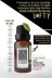 Lofty LoftyB10ML13 Anti Stress Uçucu Yağ Buhurdanlık Esansı Oda Kokusu Uçucu Esansiyel Yağ Buhur Yağı 10Ml 3