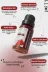 Lofty LoftyB10ML16 Amber Romantik Uçucu Yağ Buhurdanlık Esansı Oda Kokusu Esansiyel Yağ Buhur Yağı 10Ml 3