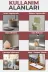 Lofty LoftyB10ML16 Amber Romantik Uçucu Yağ Buhurdanlık Esansı Oda Kokusu Esansiyel Yağ Buhur Yağı 10Ml 4