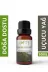 Lofty LoftyB10ML21 Yüksek Frekans Uçucu Yağ Buhurdanlık Esansı Oda Kokusu Esansiyel Yağ Buhur Yağı 10Ml 1