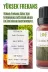 Lofty LoftyB10ML21 Yüksek Frekans Uçucu Yağ Buhurdanlık Esansı Oda Kokusu Esansiyel Yağ Buhur Yağı 10Ml 2
