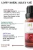 Lofty LoftyB10ML30 10'lu Set Uçucu Yağ Buhurdanlık Esansı Oda Kokusu Esansiyel Buhur Yağı 10 Ml 3