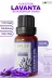 Lofty LoftyB10ML5 Lavanta Uçucu Yağ Buhurdanlık Esansı Oda Kokusu Uçucu Esansiyel Yağ Buhur Yağı 10Ml 1