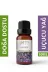 Lofty LoftyB10ML5 Lavanta Uçucu Yağ Buhurdanlık Esansı Oda Kokusu Uçucu Esansiyel Yağ Buhur Yağı 10Ml 2