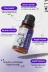 Lofty LoftyB10ML5 Lavanta Uçucu Yağ Buhurdanlık Esansı Oda Kokusu Uçucu Esansiyel Yağ Buhur Yağı 10Ml 3