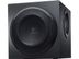 Logitech 1067137 Z906 500 W 5.1 Surround Ses Hoparlör - Siyah 1