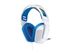 Logitech G335 Kablolu Oyuncu Kulaklığı (981-001018) 1
