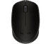 Logitech M171 Kablosuz Mouse Siyah-Gri (910-004424) 3