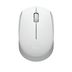 Logitech M171 Kablosuz Optik Mouse Beyaz (910-006867) 2