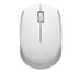 Logitech M171 Kablosuz Optik Mouse Beyaz (910-006867) 3