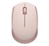 Logitech M171 Kablosuz Optik Mouse Pembe (910-006865) 2