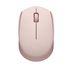Logitech M171 Kablosuz Optik Mouse Pembe (910-006865) 3