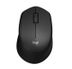 Logitech M330 Silent Plus Kablosuz Mouse Siyah (910-004909) 1